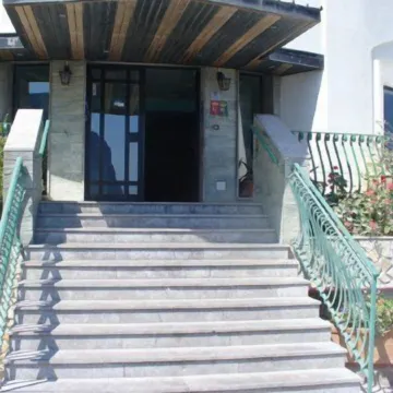 Bellevue del Golfo Hotel & Spa