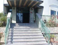Bellevue del Golfo Hotel & Spa Hotels in Sferracavallo