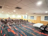 Finger Lakes Inn & Suites Hotel a Hammondsport