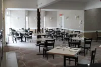 Interlaken Inn Hotel a Pine Plains