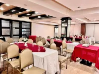 MO2 Westown Hotel Bacolod - Downtown - Desayuno