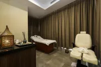 Gloria Inn Riyadh
