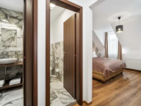 Hotel MAXPLAZA Hotels in Trnava