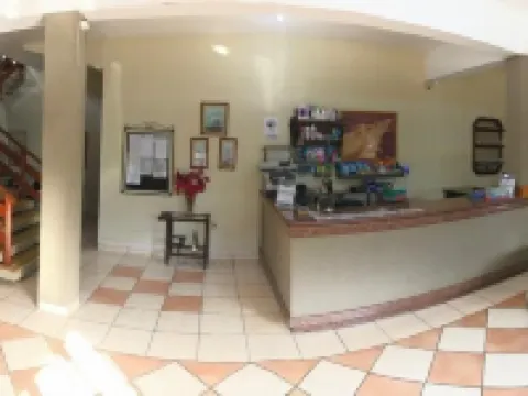 Figueira Palace Hotel Hotéis em Dourados