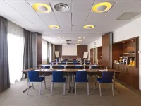 Holiday Inn Express TOULOUSE AIRPORT by IHG Hotels in Blagnac