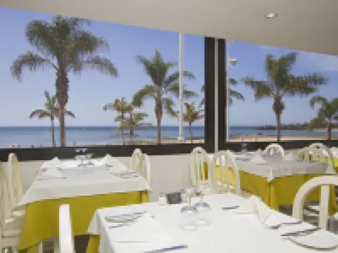 Hotel Lancelot Hoteles en Lanzarote