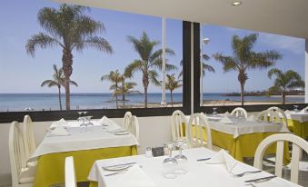 Hotel Lancelot