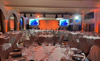 Royal Myconian - Leading Hotels of the World