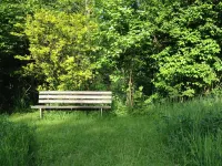 Apartmenthaus Somborn Hotel a Bochum
