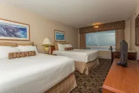Shilo Inn Suites Newport Hotels in Newport
