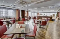 Best Western Plaza Hotel Wels Hotels in Wels