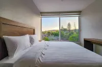 Memora Chapala Hotels in Chapala