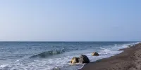 Veggera Beach Hotel - Resorts