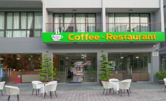 Thuy Nga Hotel Phu Quoc