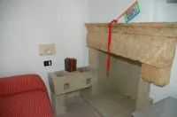 Albergo Corte Dei Nonni - 3 stelle