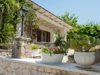 Agriturismo Salinola Hotels in Ostuni