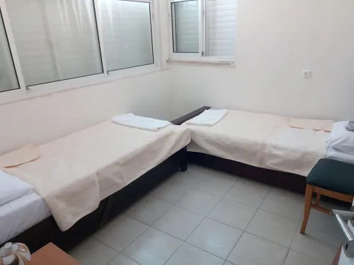 Sheffer House Hotels in Or Yehuda