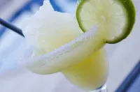 Cahal Pech Village Resort - bar