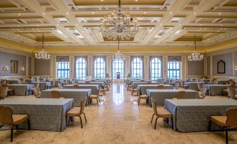 The Breakers Palm Beach