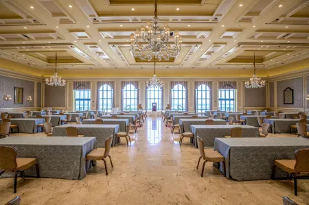 The Breakers Palm Beach