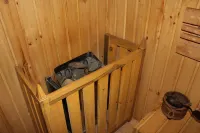 Druk Hotel - Spa