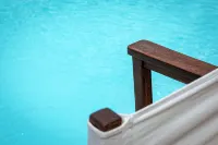 Agriturismo I Bonsi - Pools