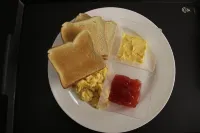 Villas Cabuya Beach & Forest Hotels in Cobano