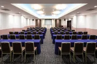 Hotel Metropolitan Takasaki Hotels in Takasaki