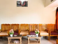Hotel Victoriyah Hotels in Thanjavur