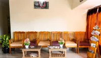 Hotel Victoriyah