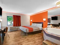 Motel 6 Norcross, GA Hotels in Norcross