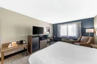 Baymont by Wyndham El Reno