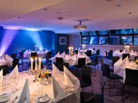 Home Hotel Gabelshus Hotels near Bygdoy