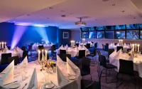Home Hotel Gabelshus Hotels in Oslo