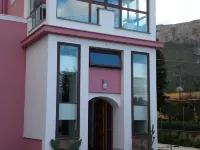 Miss Sicily B&B Hotel a Terrasini