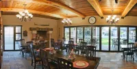 Excellent Guest House - Wifi