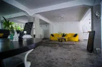 Arthur & Paul (Men Only Hotel) Hotels in Phnom Penh
