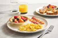 Courtyard Baton Rouge Downtown Hotels in Baton Rouge