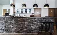 Bella Apartments & Rooms