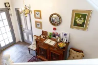 Argyle Guest House Hotels in Ballindalloch