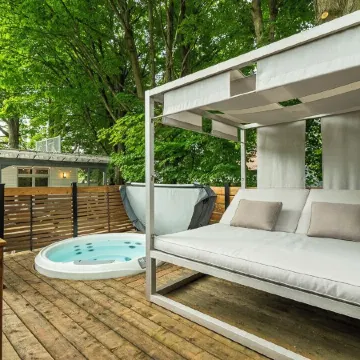 Auberge Nuits de St-Georges