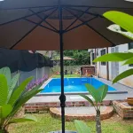 Villa 223 Hotels in Bandar Baru Bangi