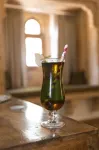 Casa De Kaku - bar