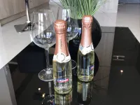 4UApart-Apartment Studio Platan New York Hotels in Swinoujscie