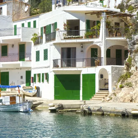 Marblau Mallorca