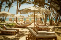 Cayo Levantado Resort - All Inclusive - con vistas al mar
