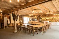 Neumaiers Hirsch -Gasthof Und Landhotel Hotels in WeiBenhorn