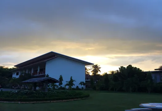 รูปภาพของเชียงคำไทลื้อรีสอร์ท