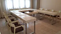 Geneva Hotel Hotels in Sofia