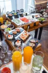 Hotel Villa Wesset - พร้อมอาหารเช้า